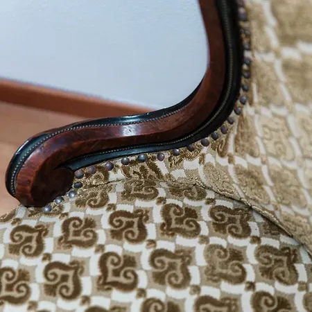 I D'a Charming Penthouse - View- Como- House-130 Mt-2 Double Bedrooms And 2 Double Bathrooms A Spacious Living Room-full Equipped Kitchen-private Garden And Terrace-private Covered Parking