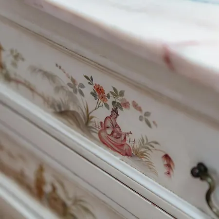 I D'a Charming Penthouse - View- Como- House-130 Mt-2 Double Bedrooms And 2 Double Bathrooms A Spacious Living Room-full Equipped Kitchen-private Garden And Terrace-private Covered Parking Apartamento