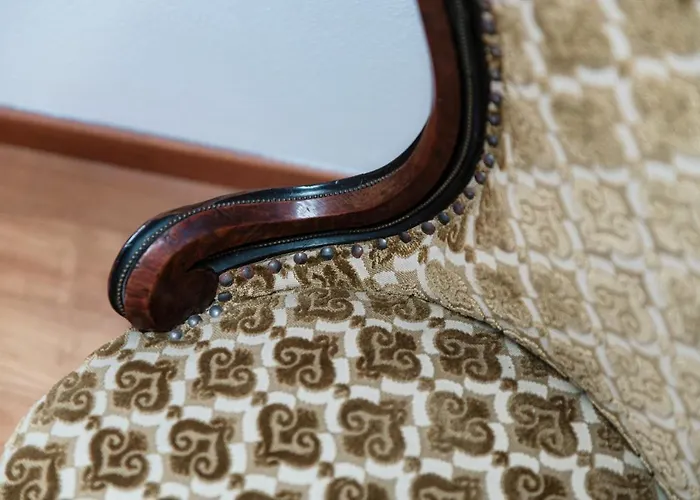 I D'a Charming Penthouse - View- Como- House-130 Mt-2 Double Bedrooms And 2 Double Bathrooms A Spacious Living Room-full Equipped Kitchen-private Garden And Terrace-private Covered Parking